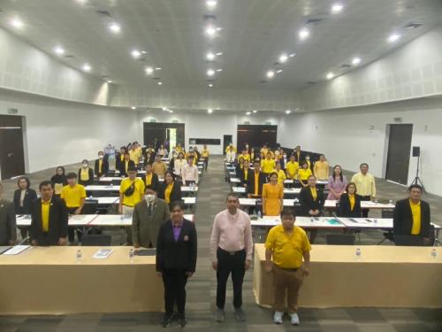 963c24f4-215d-429d-bfd9-069b3a7c4f7f