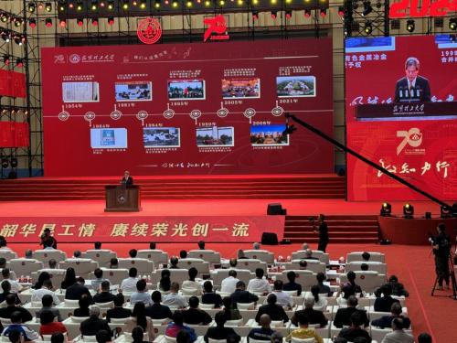 9E2DE959-6C8C-4A5B-8E5C-7CEC5AA47DAA