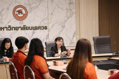 2568-ข่าวผู้นำนิสิต-15