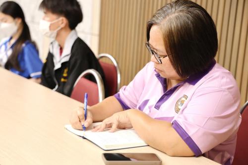 2568-ข่าวผู้นำนิสิต-21