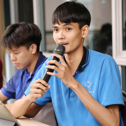 2568-ข่าวผู้นำนิสิต-3