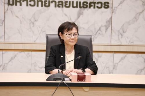 2568-ข่าวผู้นำนิสิต-6